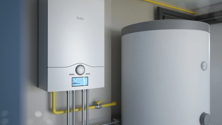 Superior Heating Installation Arlington, WA